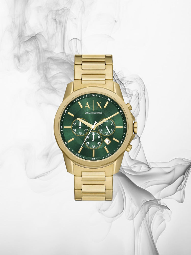 Orologi Armani Exchange al miglior prezzo online
