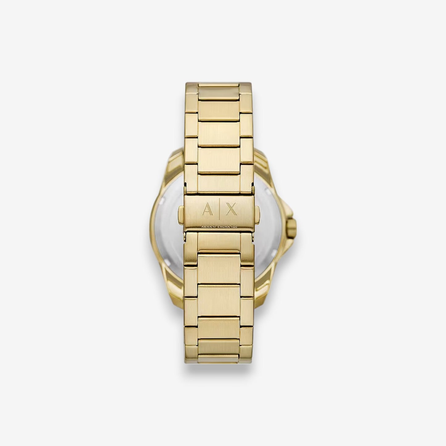 Orologio Armani Exchange Spencer