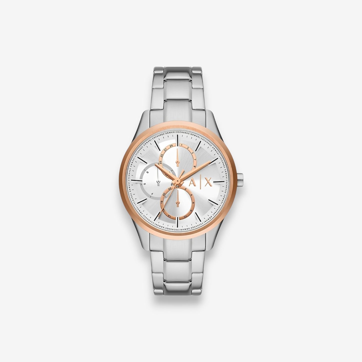 Orologio Armani Exchange Dante