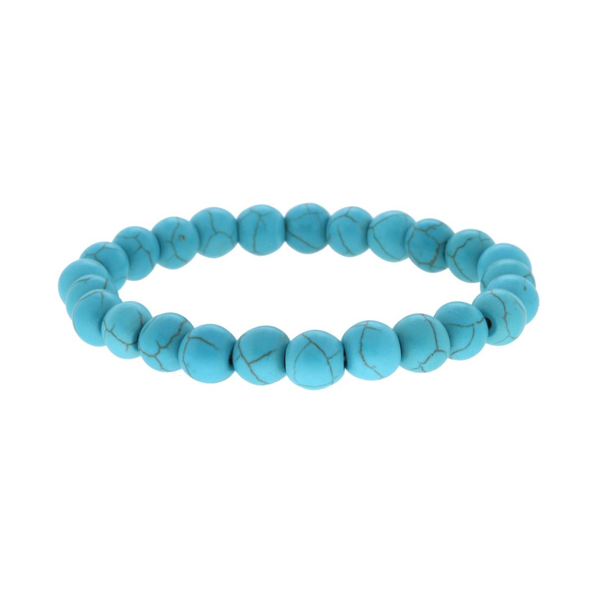 Bracciale Tennis Griffe cm 18 con Zirconi mm 2 Neri in ARGENTO 925 Galvanica Rodio