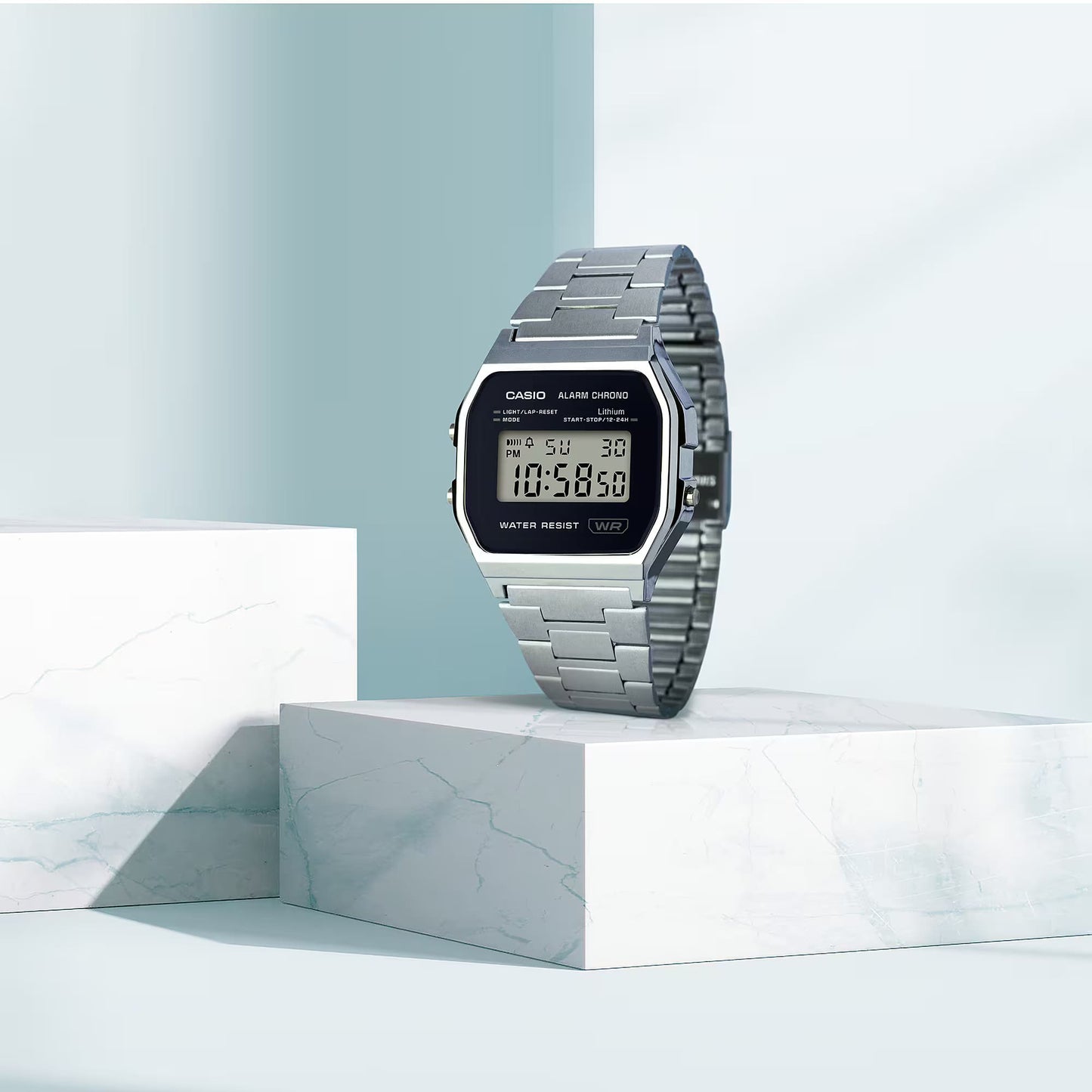 A158WEA-1_square_01