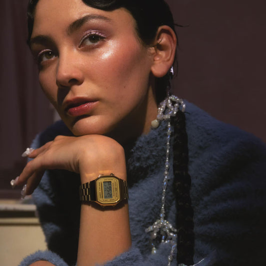 A168WG-9EF_Future_Classic_3_2000x2000_bda35104-859b-4b11-a65c-c484fd235b49