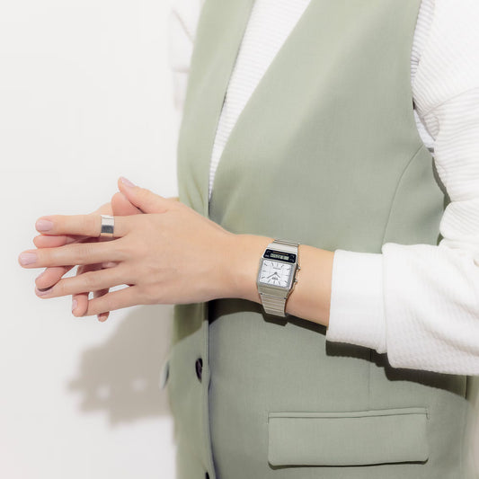 AQ-800E-7A_model_free_01