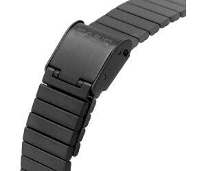 Casio Digitale AQ-800ECGG-4A Orologio Casio Uomo
