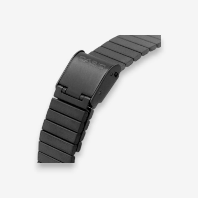 Casio Digitale AQ-800ECGG-4A Orologio Uomo