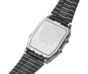 Casio Digitale AQ-800ECGG-4A Orologio Casio Uomo