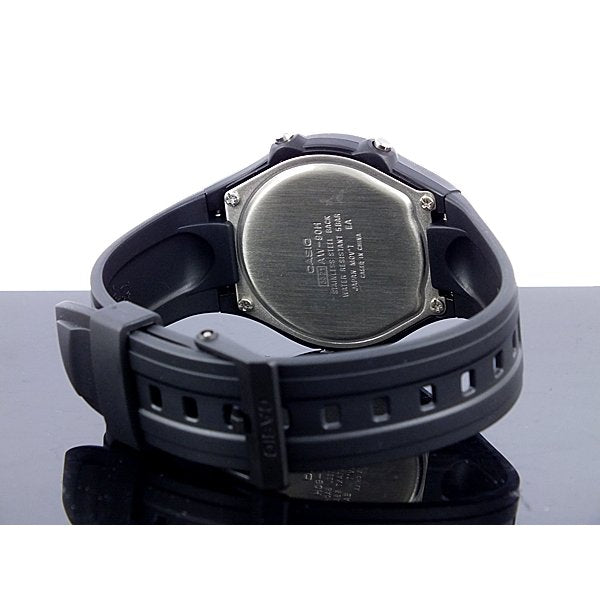 Casio Digitale AW-90H-7B Orologio Casio Uomo
