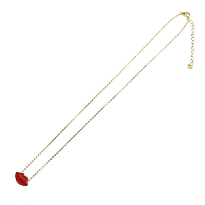 Collana Lola in Argento 925