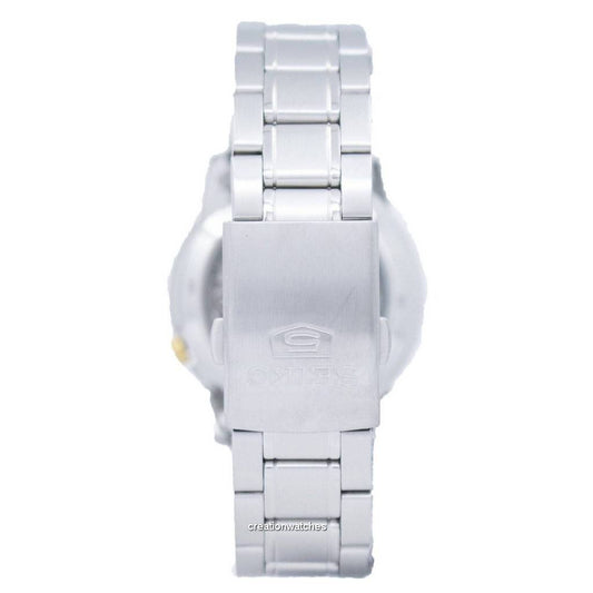Orologio Seiko 5 Sport SNKK09 Automatico