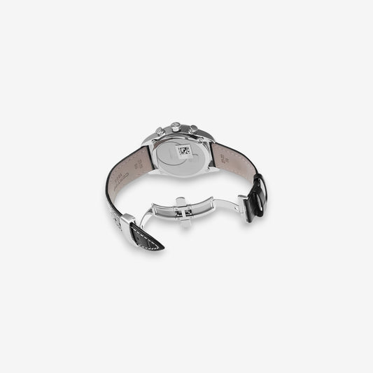 Orologio Certina DS MULTI 8 Al Quarzo