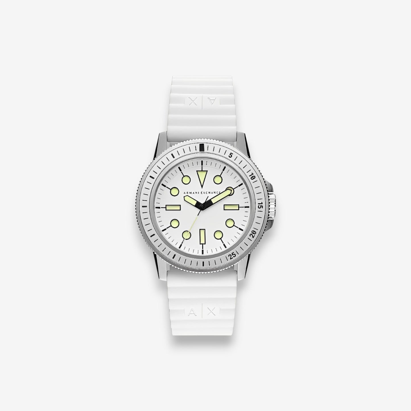 Orologio Armani Exchange Leonardo