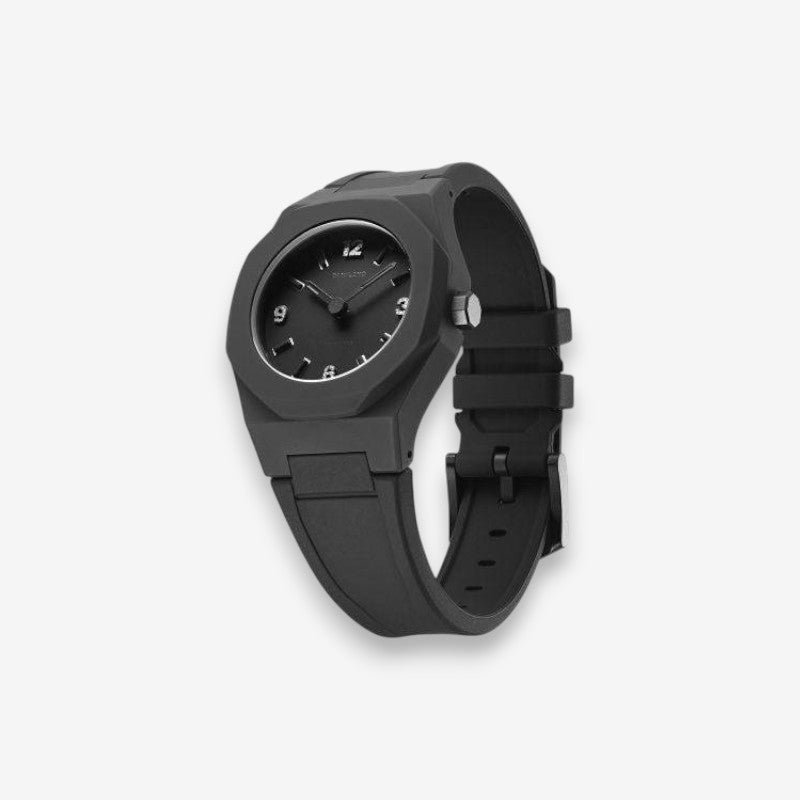 D1 Milano Nanochrome D1-NCRJ01 Orologio Quarzo Donna 2