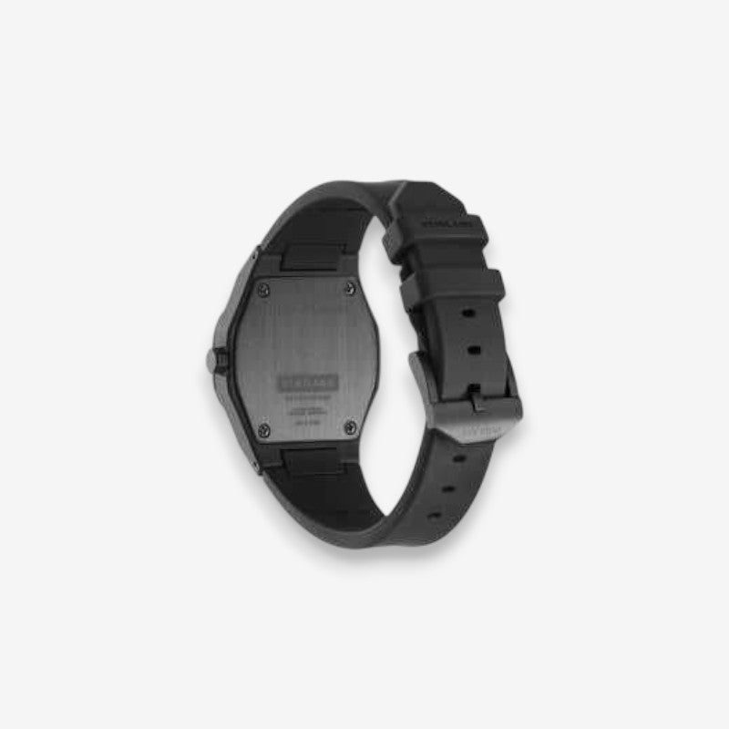 D1 Milano Nanochrome D1-NCRJ04 Orologio Quarzo Donna 3