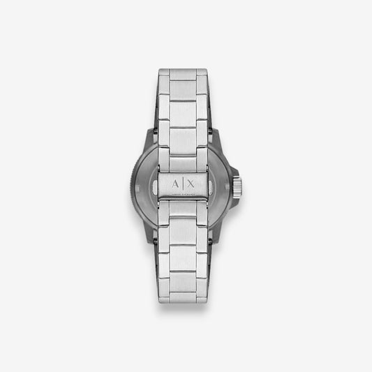 Orologio Armani Exchange Leonardo