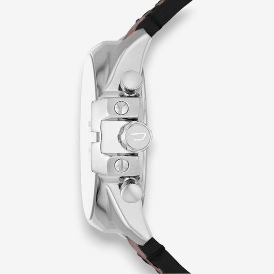 Diesel Baby Chief DZ4599 Orologio Quarzo Uomo