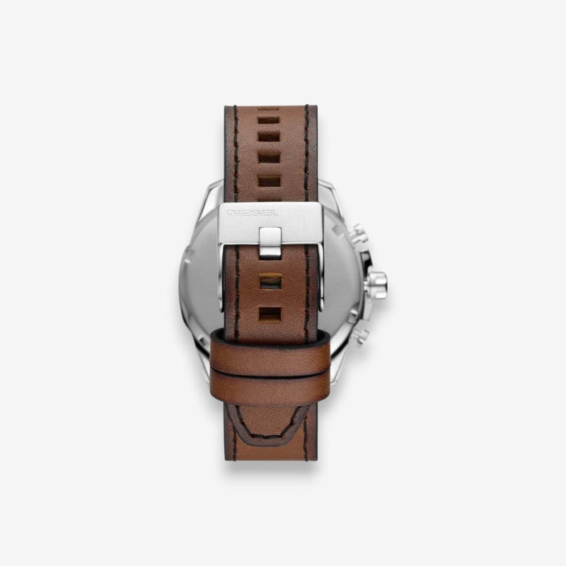 Diesel Baby Chief DZ4599 Orologio Quarzo Uomo