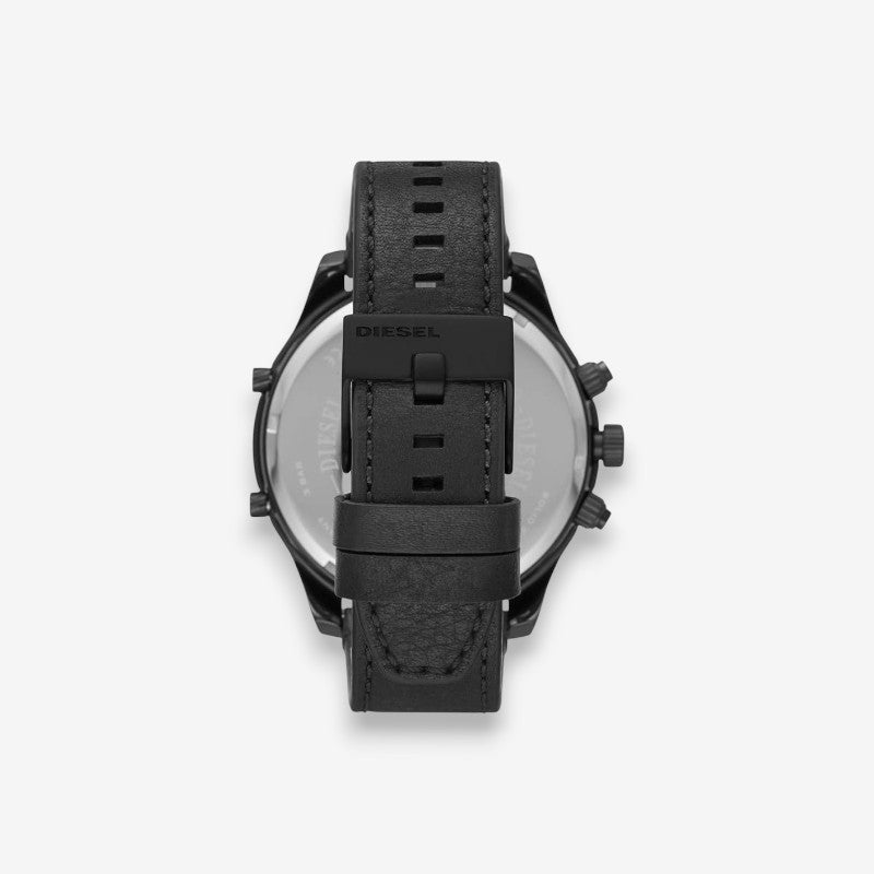 Diesel Boltdown DZ7428 Orologio Multifunzione Uomo