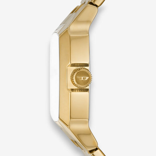 Diesel Cliffhanger DZ2151 Orologio Quarzo Uomo