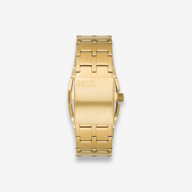 Diesel Cliffhanger DZ2151 Orologio Quarzo Uomo
