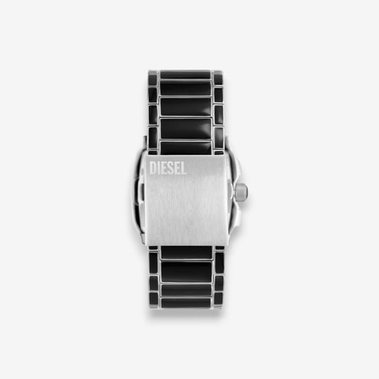 Diesel Cliffhanger DZ4646 Orologio Quarzo Uomo