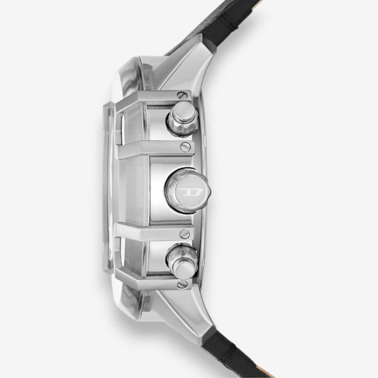 Diesel Griffed DZ4603 Orologio Quarzo Uomo