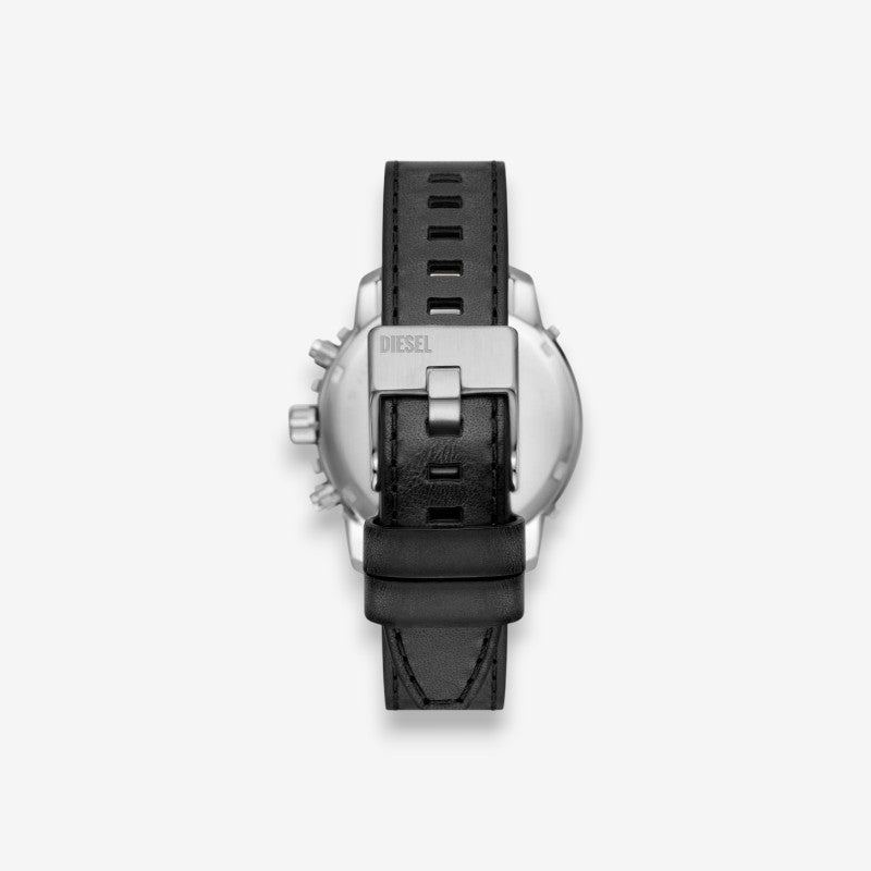 Diesel Griffed DZ4603 Orologio Quarzo Uomo