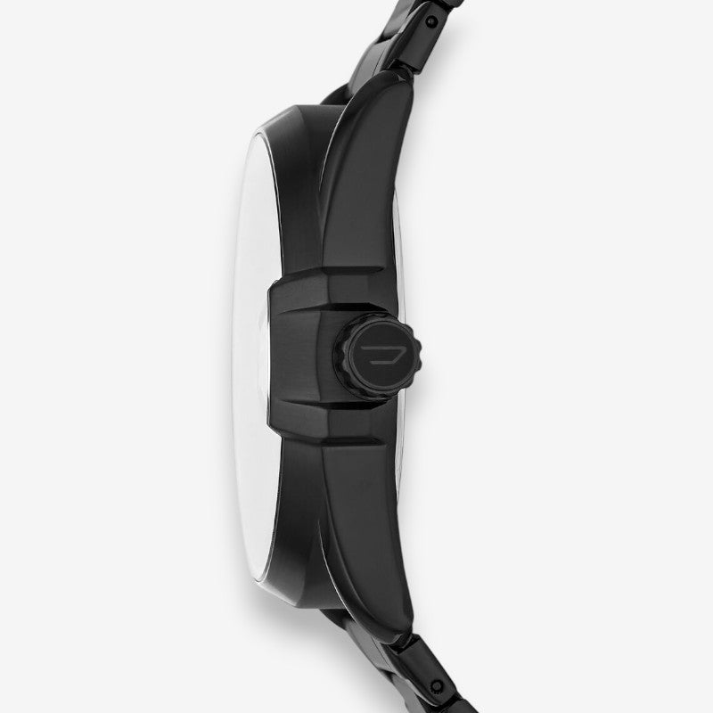Diesel MS9 DZ1904 Orologio Quarzo Uomo