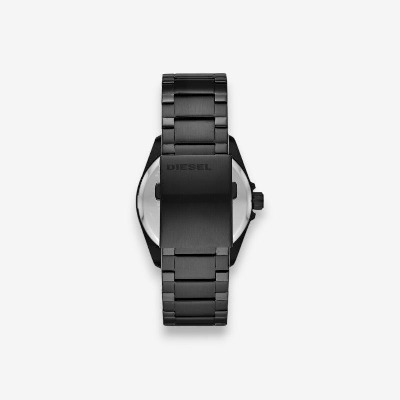 Diesel MS9 DZ1904 Orologio Quarzo Uomo