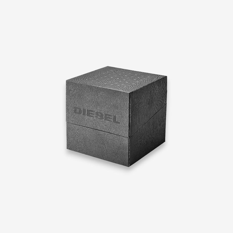 Diesel MS9 DZ1904 Orologio Quarzo Uomo