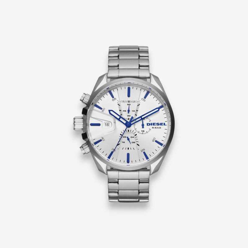 Diesel MS9 DZ4473 Orologio Quarzo Uomo