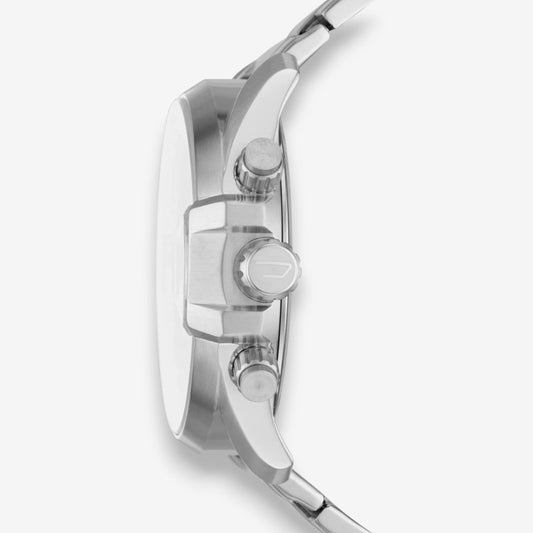 Diesel MS9 DZ4473 Orologio Quarzo Uomo