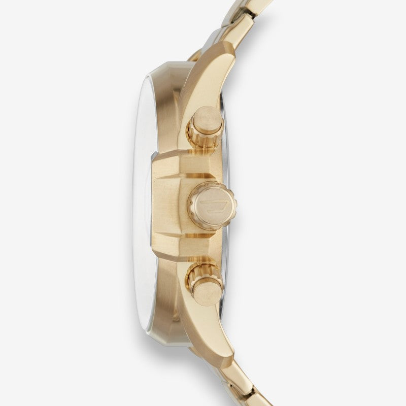 Diesel MS9 DZ4475 Orologio Quarzo Uomo