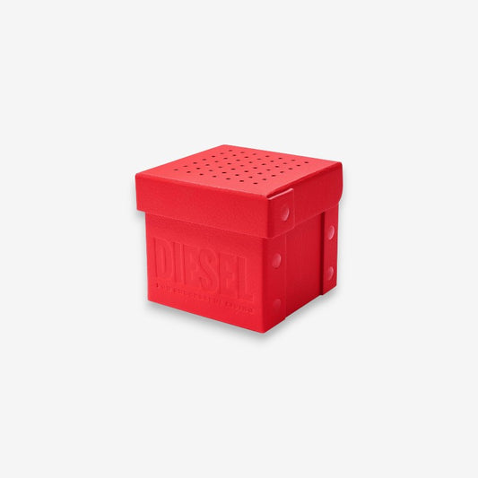 Diesel MS9 DZ4489 Orologio Quarzo Uomo