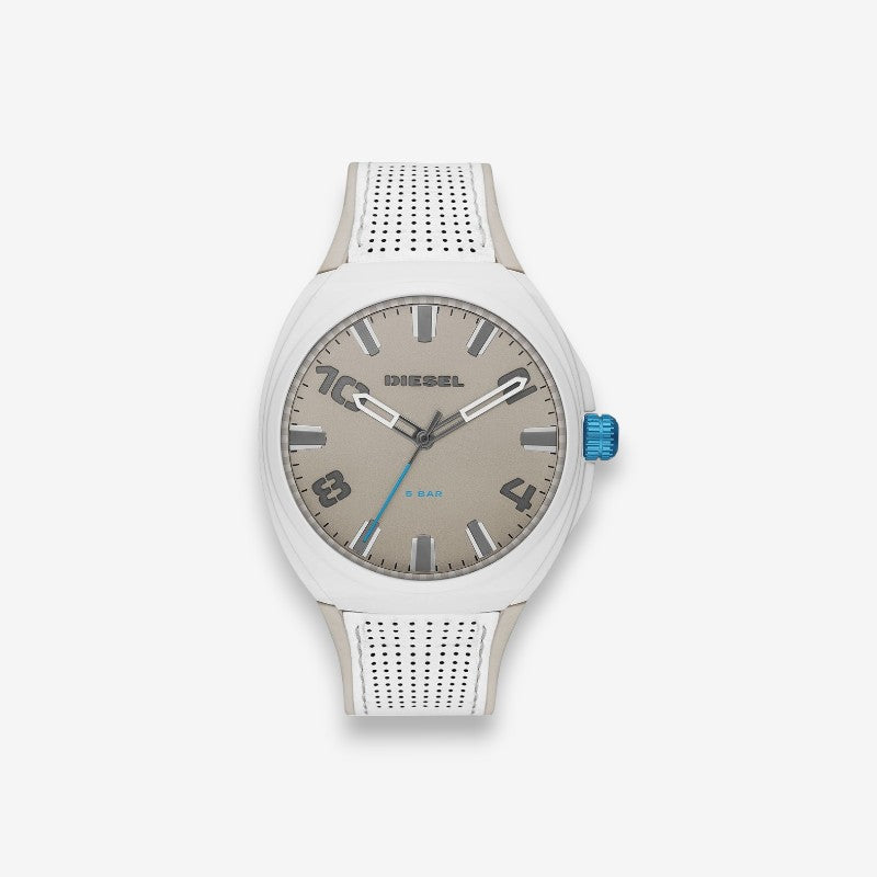Diesel Stigg DZ1884 Orologio Quarzo Uomo