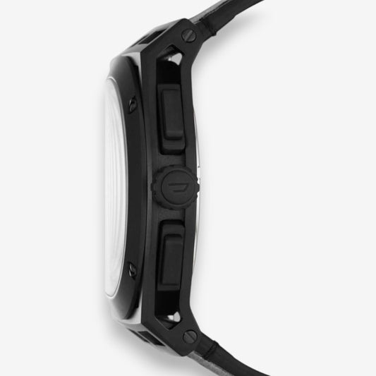 Diesel Timeframe DZ4544 Orologio Quarzo Uomo