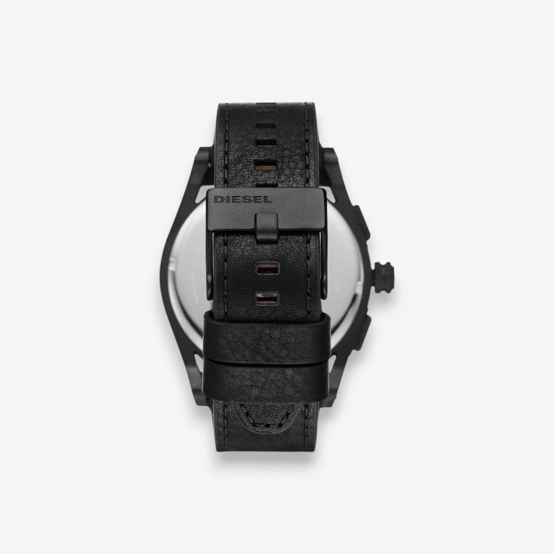 Diesel Timeframe DZ4544 Orologio Quarzo Uomo