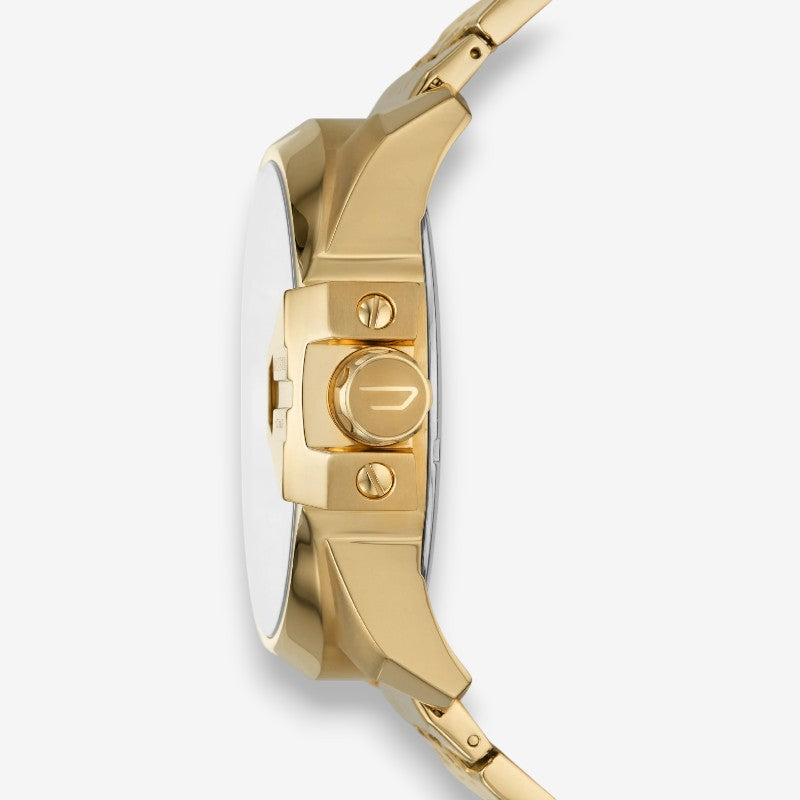 Diesel Uber Chief DZ7447 Orologio Multifunzione Uomo