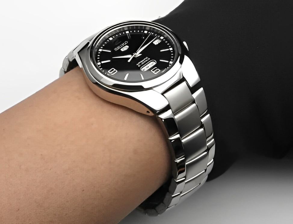 Orologio Seiko 5 Sport SNK623 Automatico