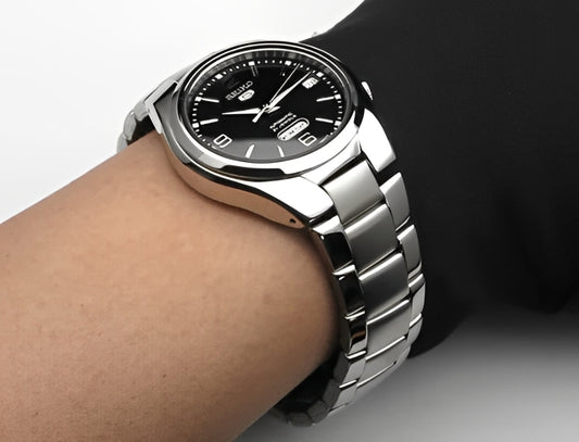 Orologio Seiko 5 Sport SNK623 Automatico