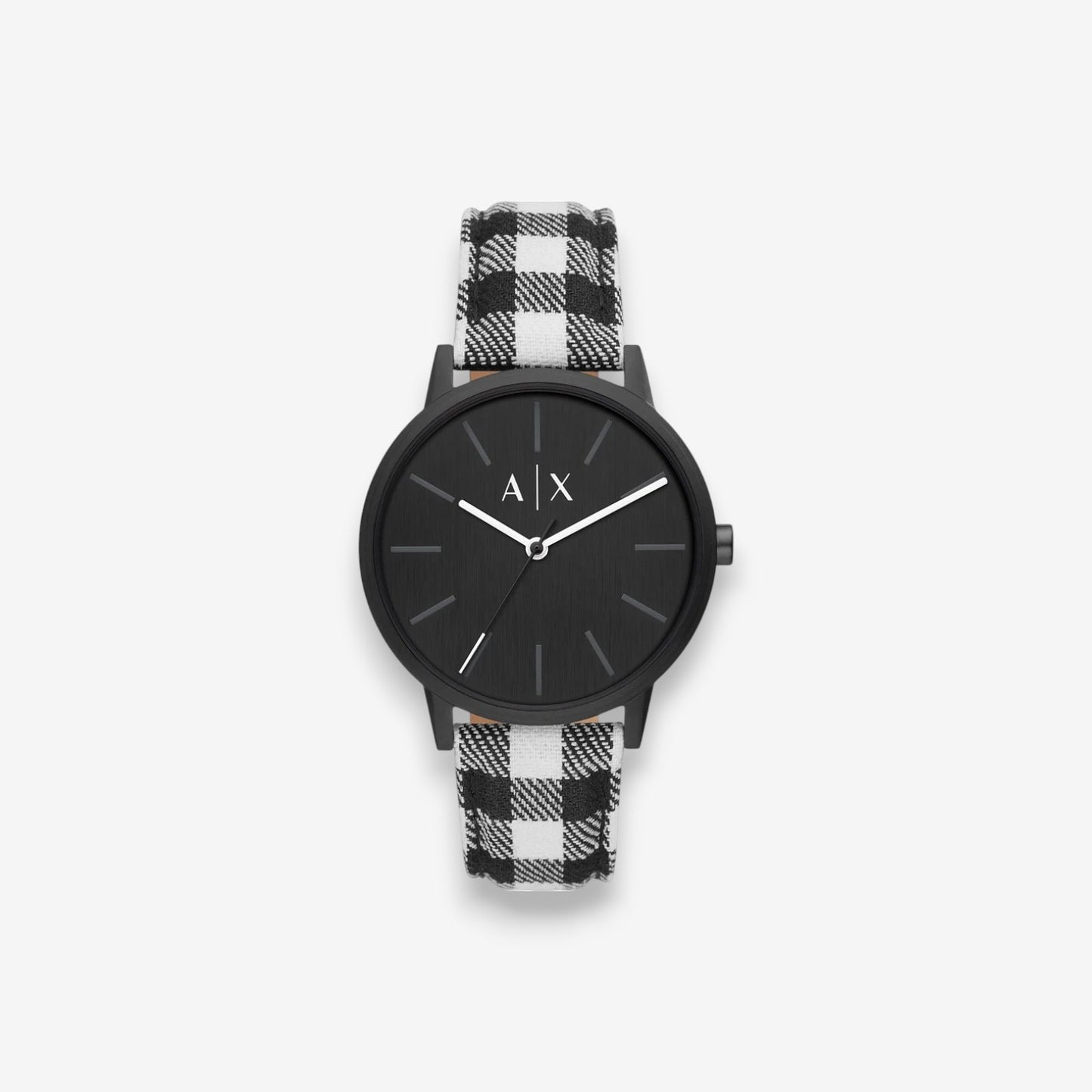 Orologio Armani Exchange Cayde