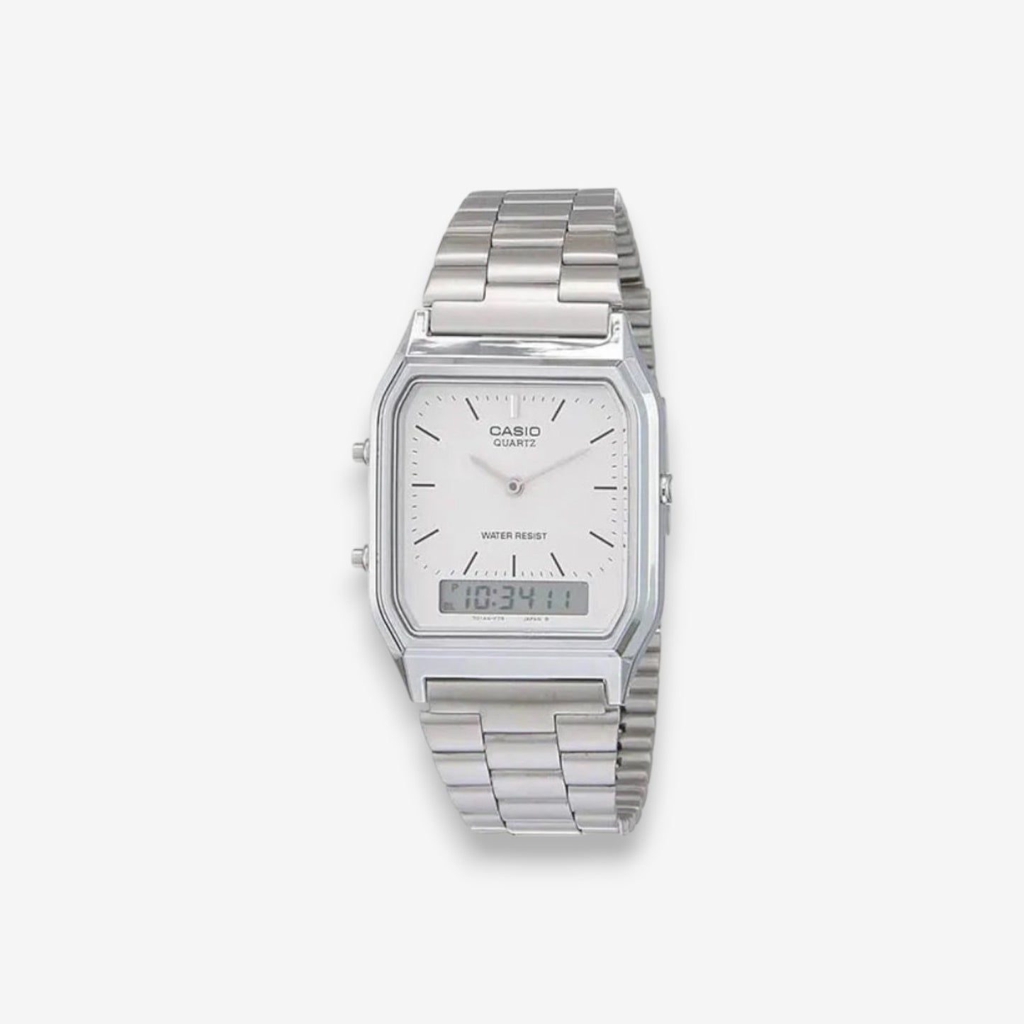 Orologio Casio AQ230A7A