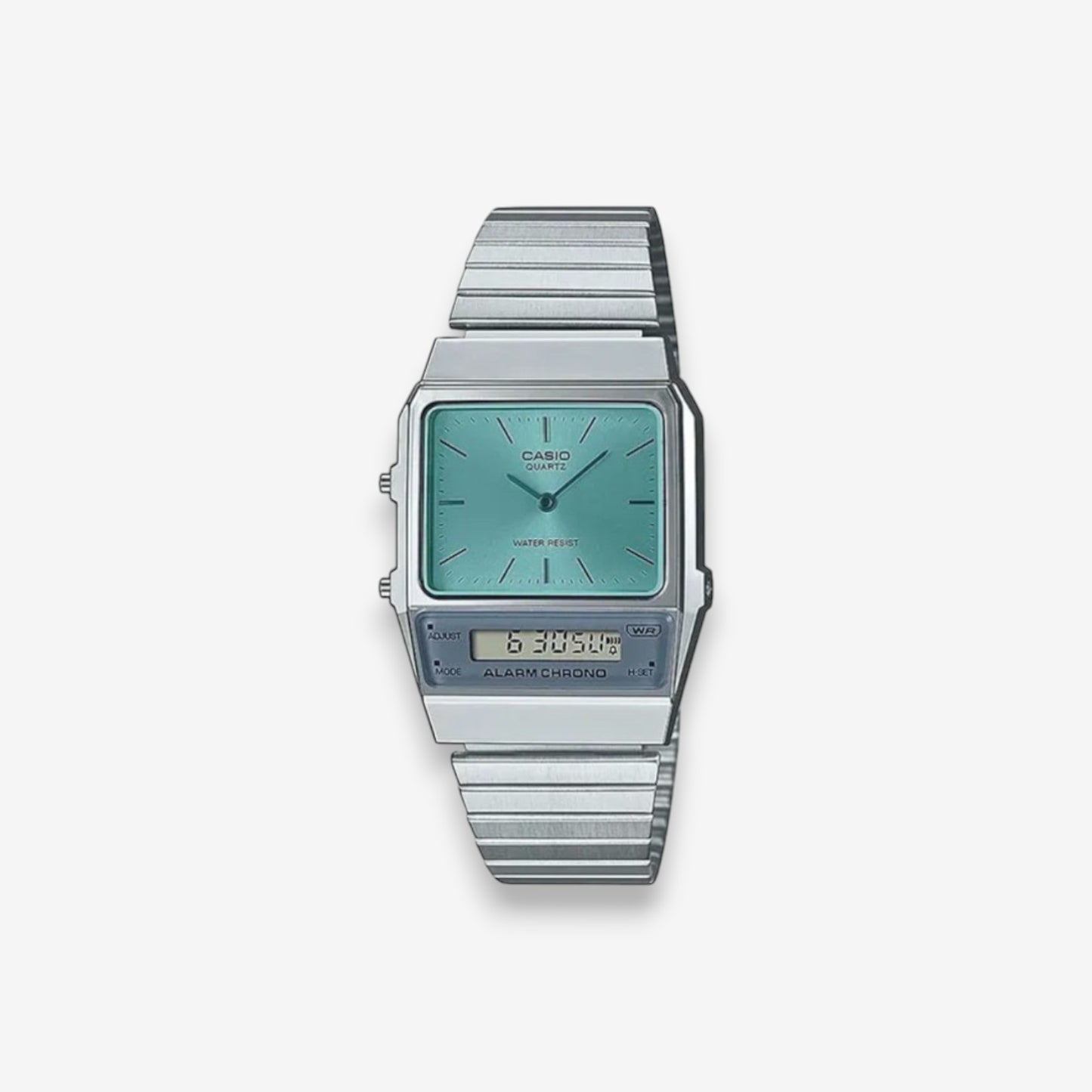 Orologio Casio AQ800EC2A
