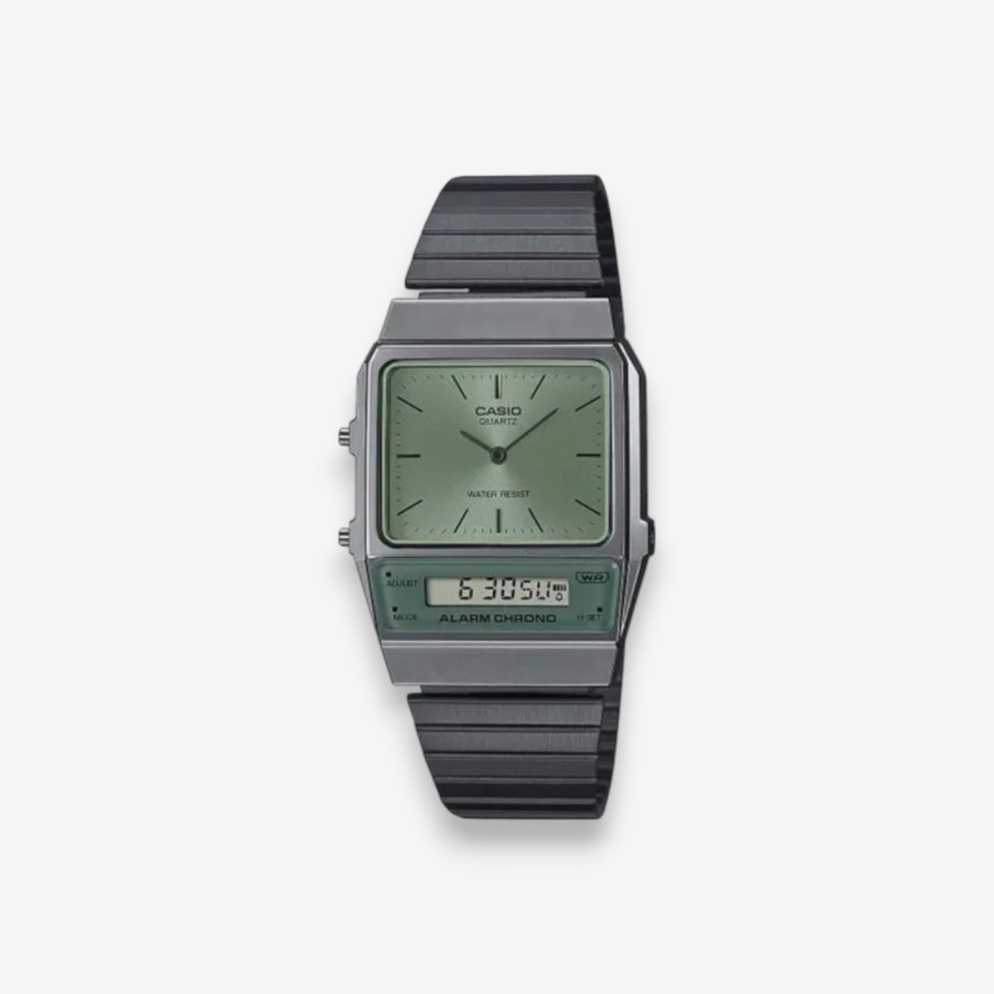 Orologio Casio AQ800ECGG3A