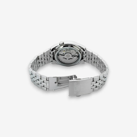 Orologio Seiko 5 Sports SNK371 Automatico