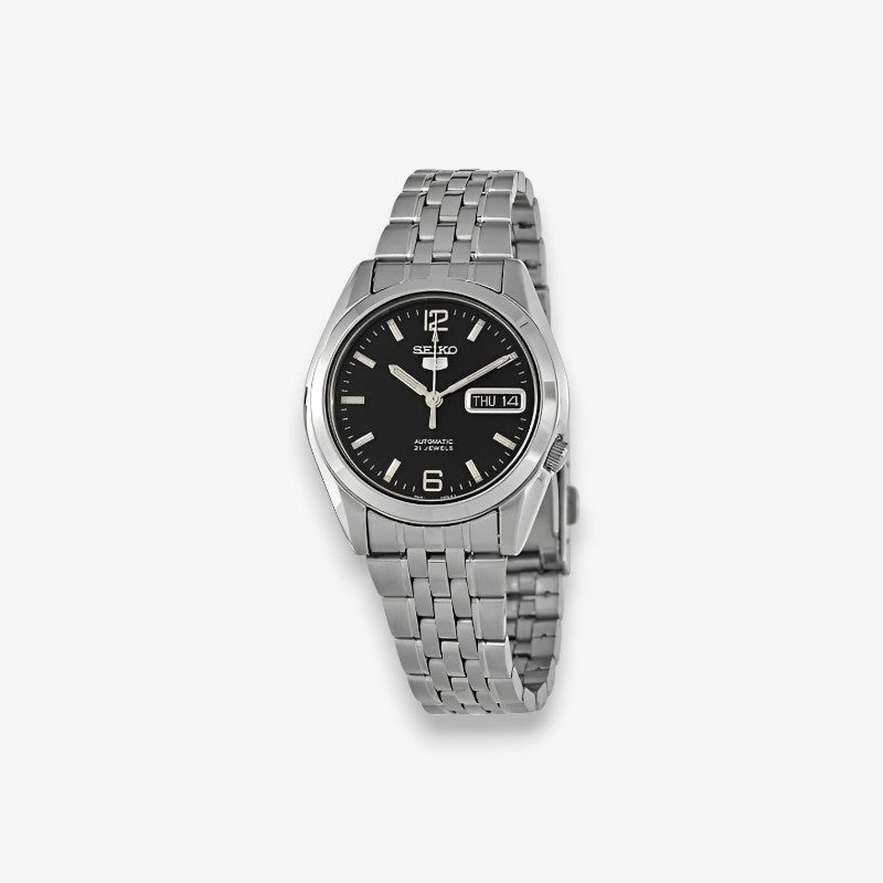 Orologio Seiko 5 Sports SNK393 Automatico