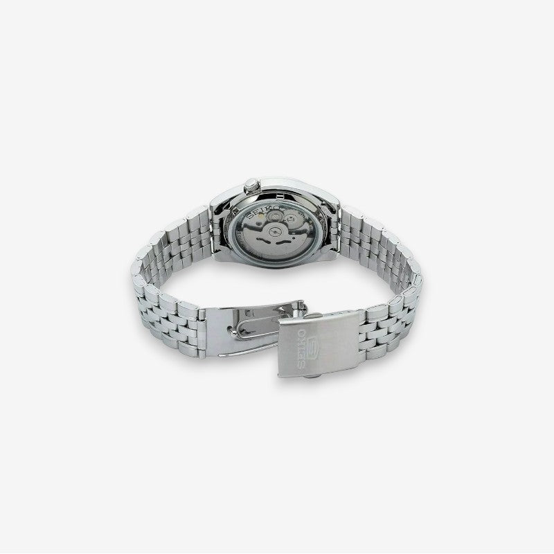 Orologio Seiko 5 Sports SNK393 Automatico