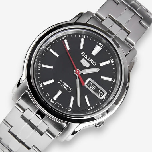 Orologio Seiko 5 Sports SNKL83 Automatico