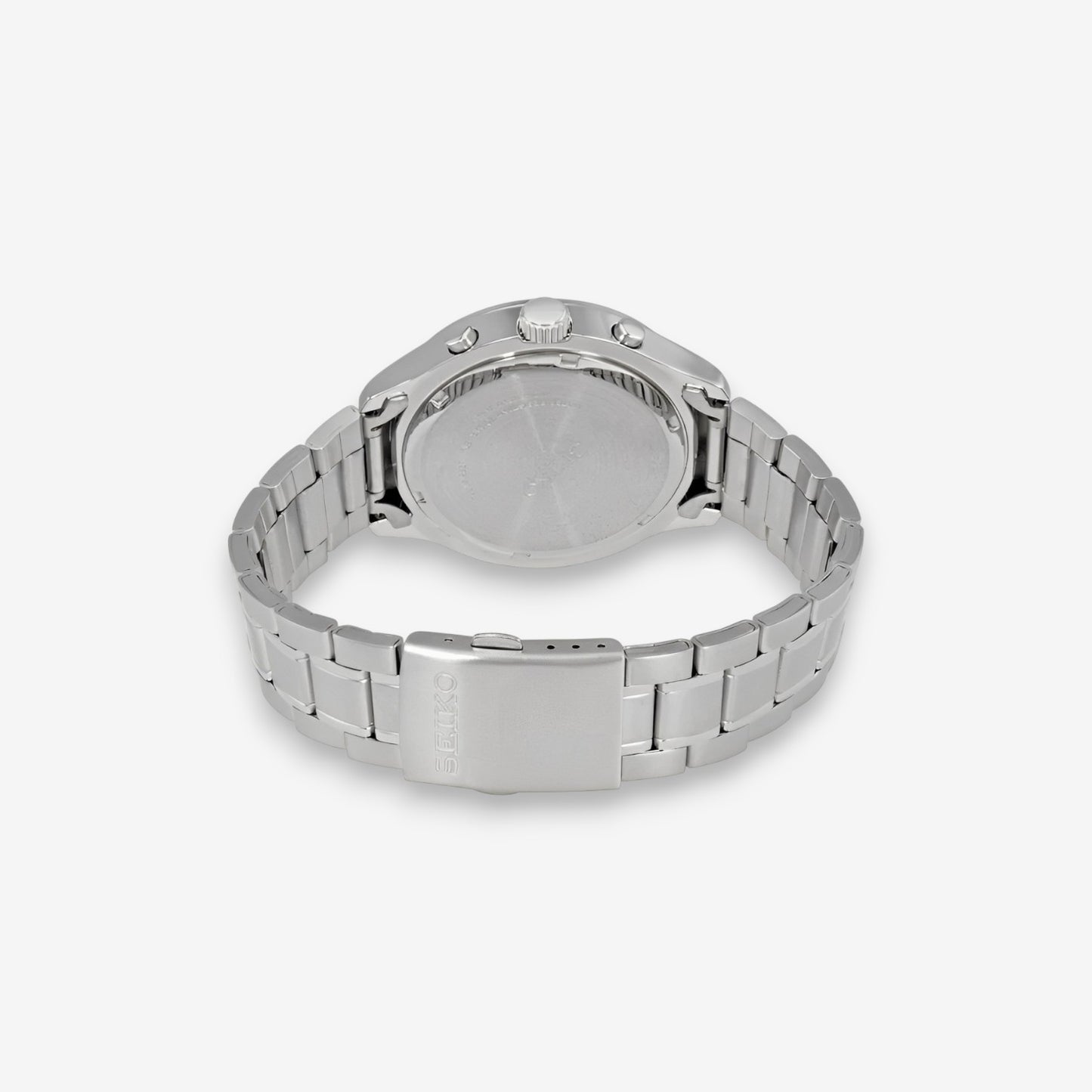 Orologio Seiko Chronograph SKS535