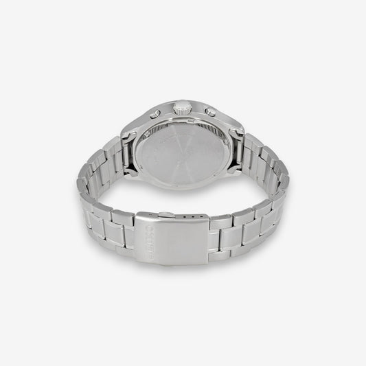 Orologio Seiko Chronograph SKS535