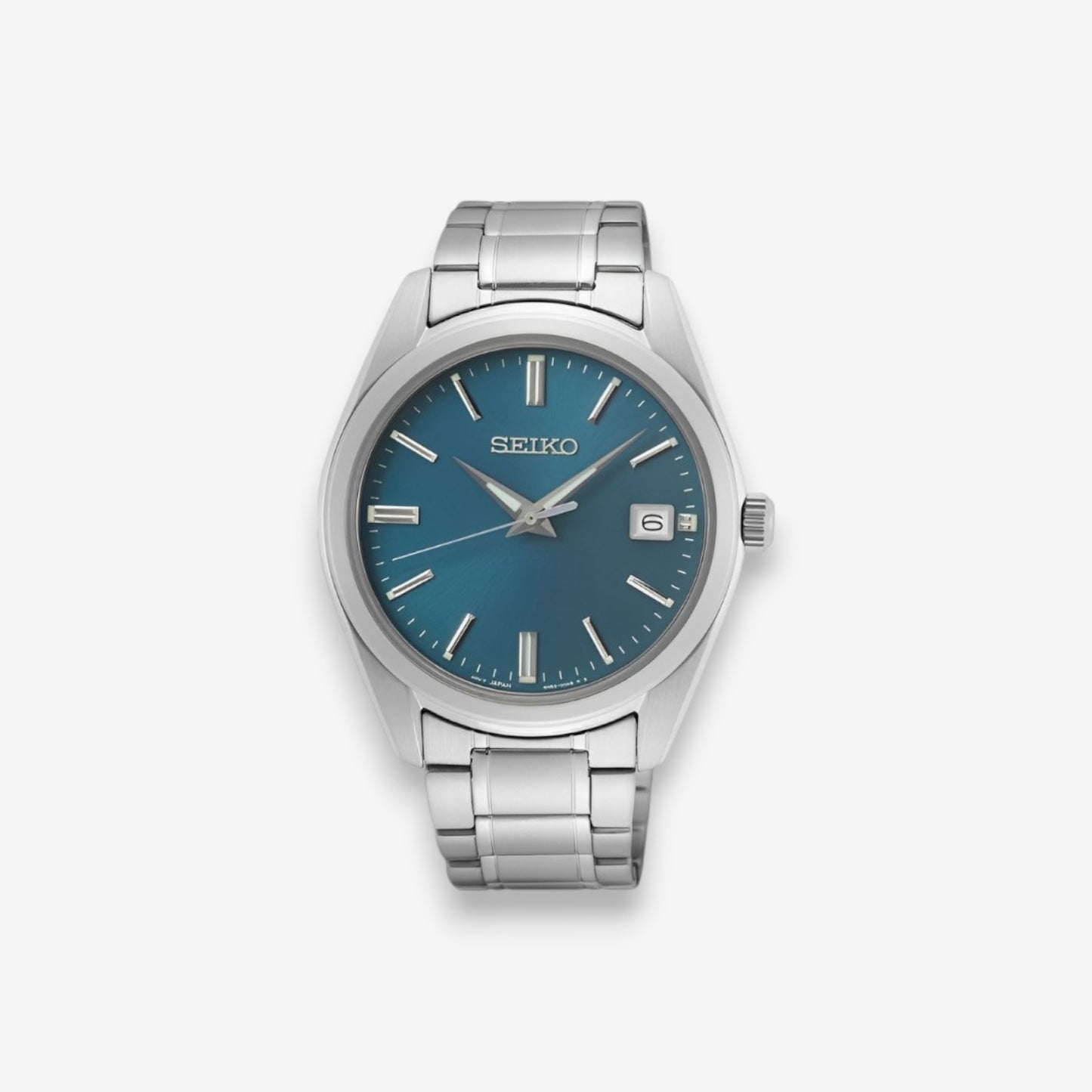 Orologio Seiko Essentials SUR525 al Quarzo